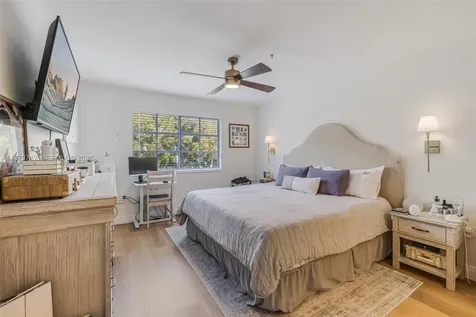 12172 Saint Andrews Place Miramar FL 33025