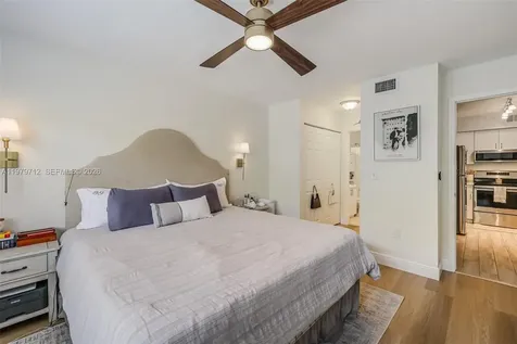 12172 Saint Andrews Place Miramar FL 33025