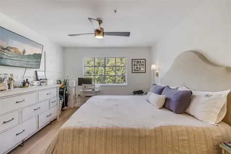 12172 Saint Andrews Place Miramar FL 33025