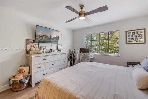 12172 Saint Andrews Place Miramar FL 33025