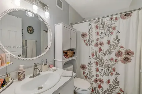 12172 Saint Andrews Place Miramar FL 33025