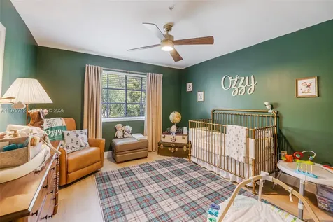 12172 Saint Andrews Place Miramar FL 33025