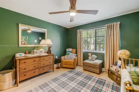 12172 Saint Andrews Place Miramar FL 33025