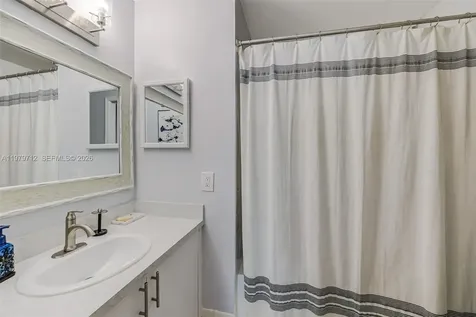 12172 Saint Andrews Place Miramar FL 33025