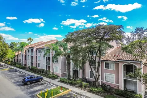12172 Saint Andrews Place Miramar FL 33025