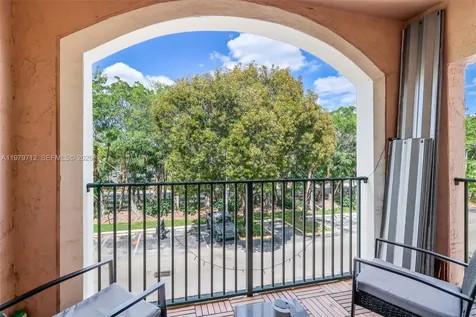 12172 Saint Andrews Place Miramar FL 33025