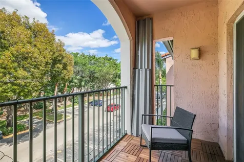 12172 Saint Andrews Place Miramar FL 33025