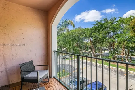 12172 Saint Andrews Place Miramar FL 33025