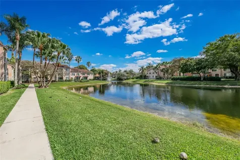 12172 Saint Andrews Place Miramar FL 33025