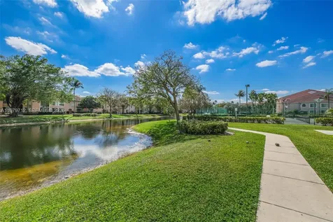 12172 Saint Andrews Place Miramar FL 33025