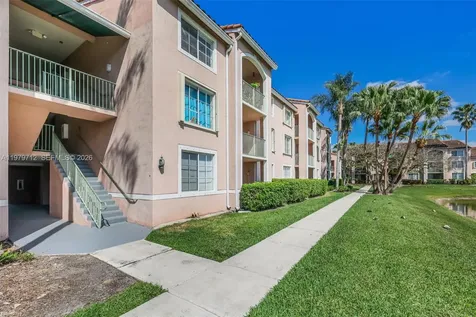 12172 Saint Andrews Place Miramar FL 33025