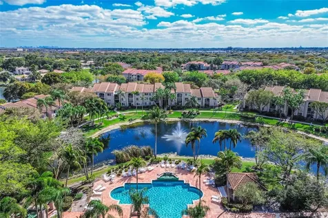 12172 Saint Andrews Place Miramar FL 33025