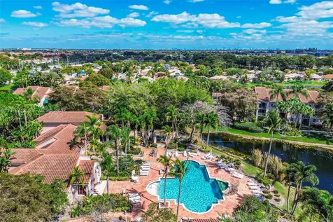 12172 Saint Andrews Place Miramar FL 33025