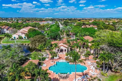 12172 Saint Andrews Place Miramar FL 33025