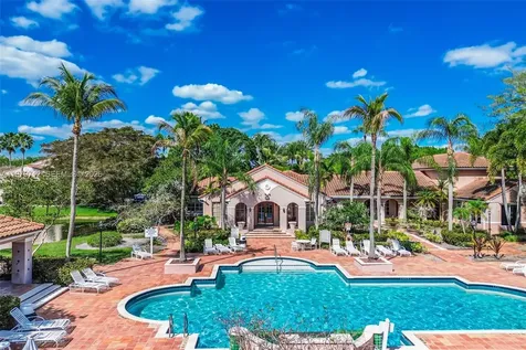 12172 Saint Andrews Place Miramar FL 33025