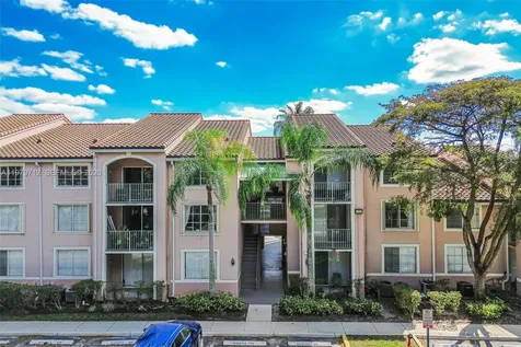 12172 Saint Andrews Place Miramar FL 33025