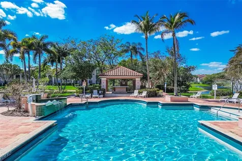 12172 Saint Andrews Place Miramar FL 33025