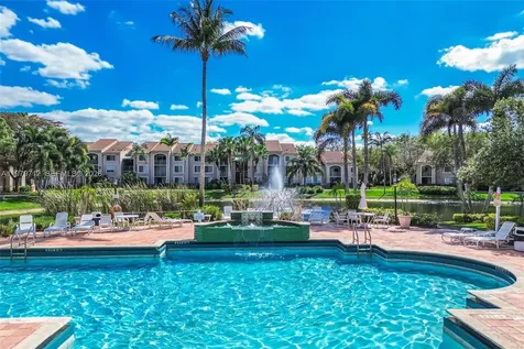 12172 Saint Andrews Place Miramar FL 33025
