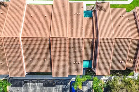 12172 Saint Andrews Place Miramar FL 33025