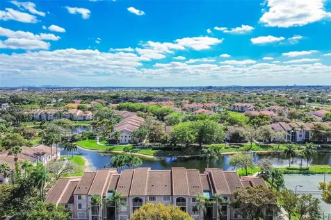 12172 Saint Andrews Place Miramar FL 33025