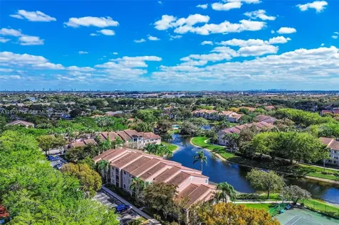 12172 Saint Andrews Place Miramar FL 33025
