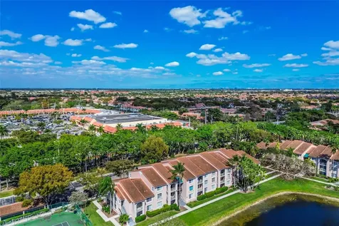 12172 Saint Andrews Place Miramar FL 33025