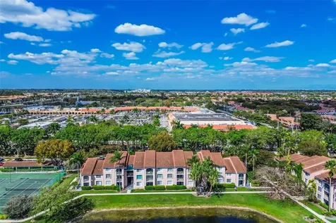 12172 Saint Andrews Place Miramar FL 33025