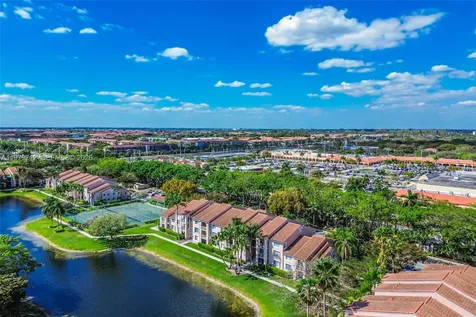 12172 Saint Andrews Place Miramar FL 33025