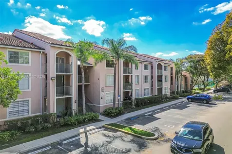 12172 Saint Andrews Place Miramar FL 33025