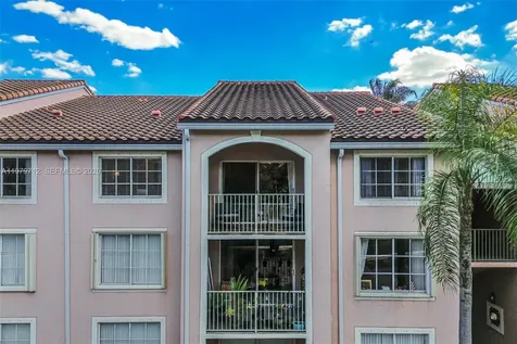 12172 Saint Andrews Place Miramar FL 33025