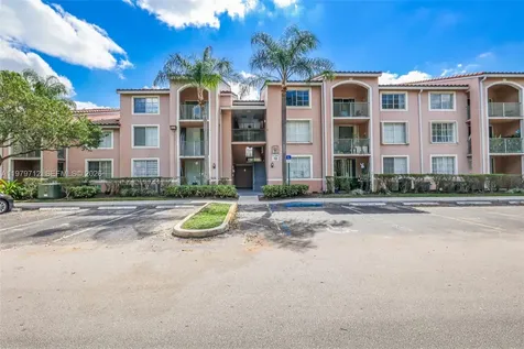 12172 Saint Andrews Place Miramar FL 33025
