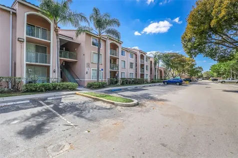 12172 Saint Andrews Place Miramar FL 33025