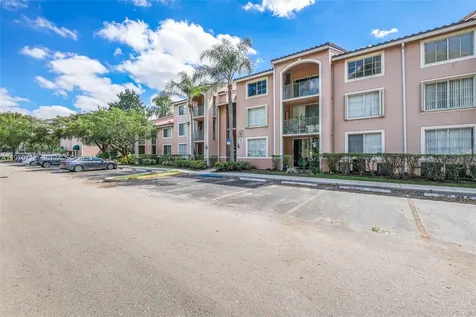 12172 Saint Andrews Place Miramar FL 33025