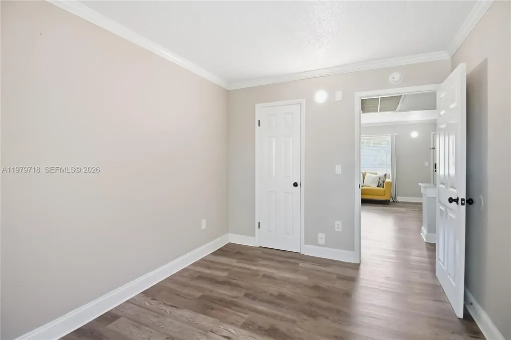 127 Oyster Bay Other City - In The State Of Florida FL 32701
