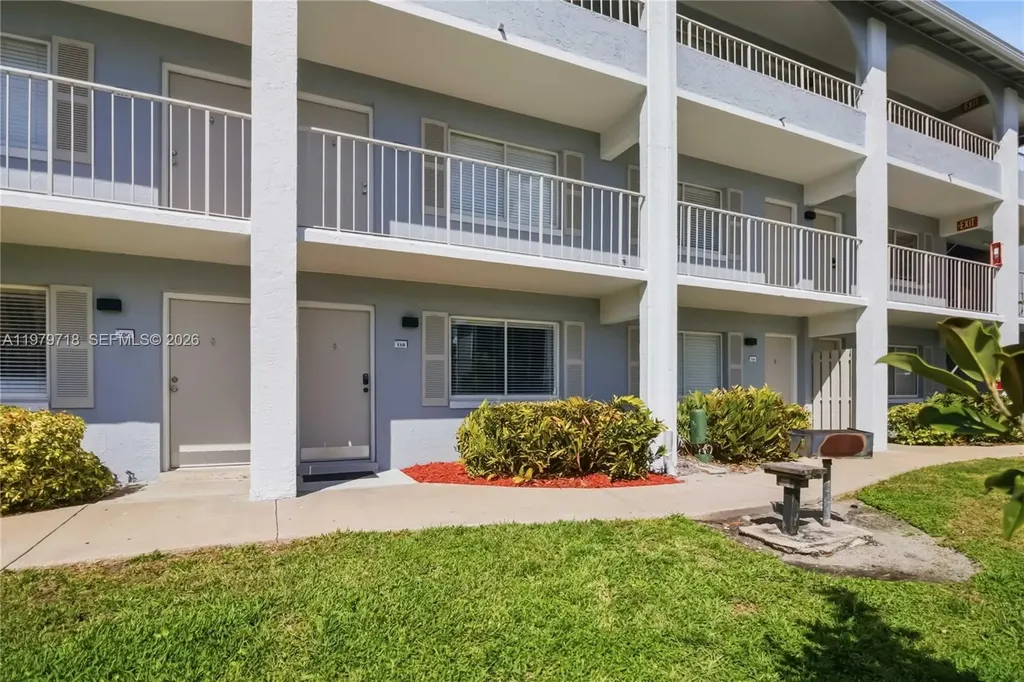 127 Oyster Bay Other City - In The State Of Florida FL 32701