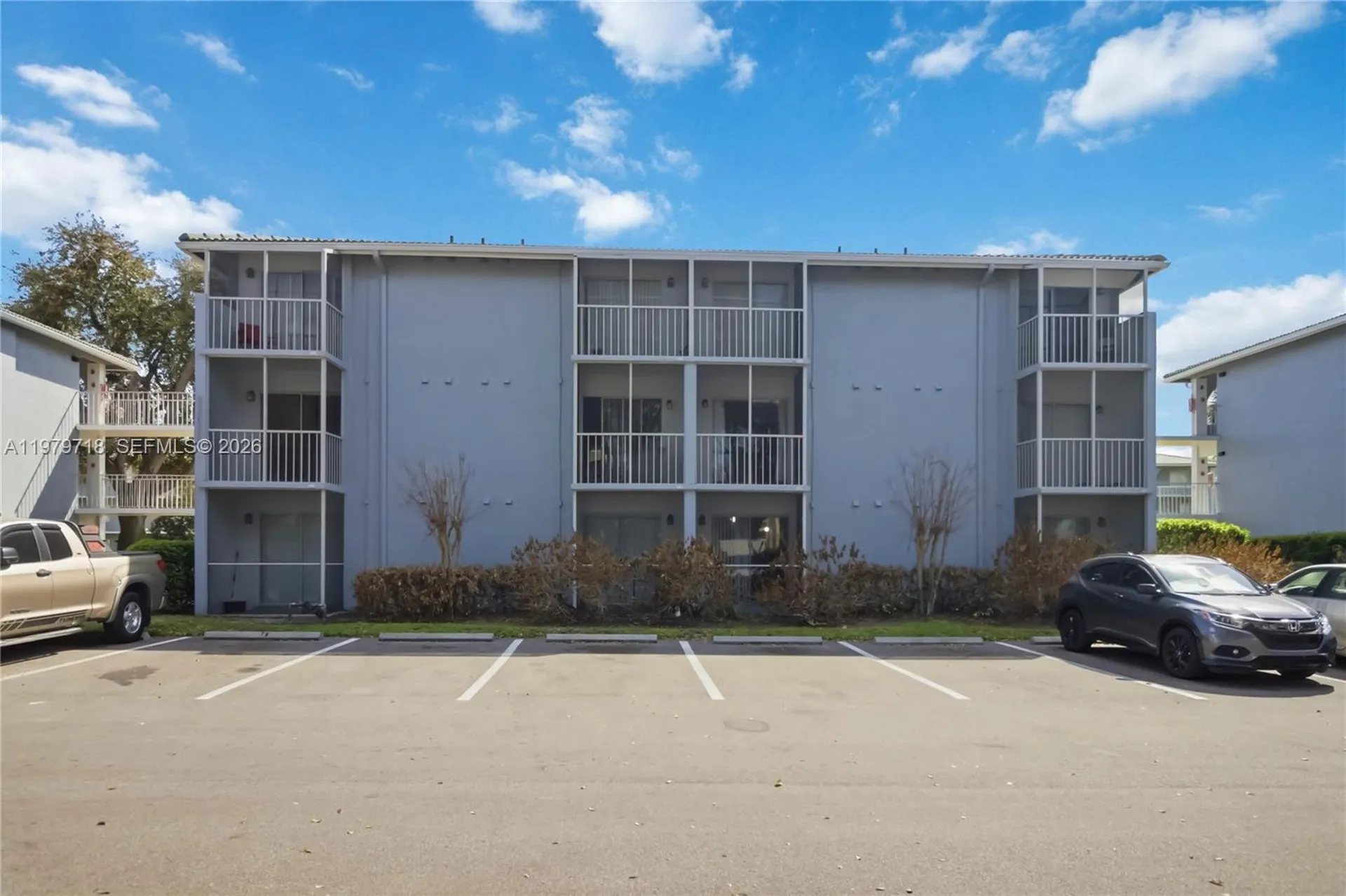 127 Oyster Bay Other City - In The State Of Florida FL 32701