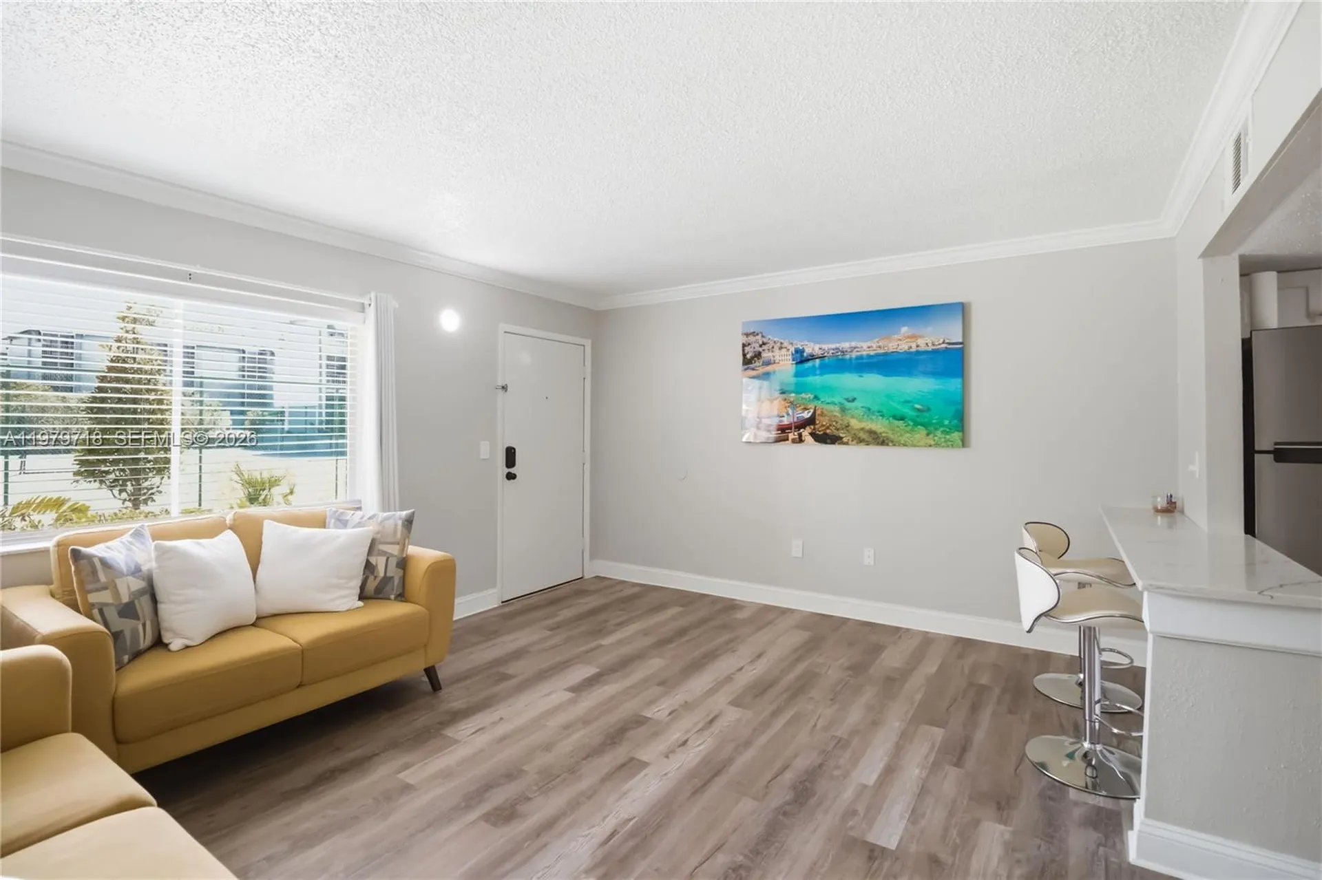 127 Oyster Bay Other City - In The State Of Florida FL 32701