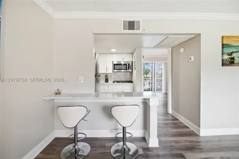 127 Oyster Bay Other City - In The State Of Florida FL 32701
