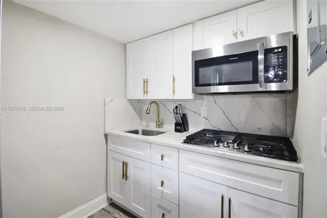 127 Oyster Bay Other City - In The State Of Florida FL 32701