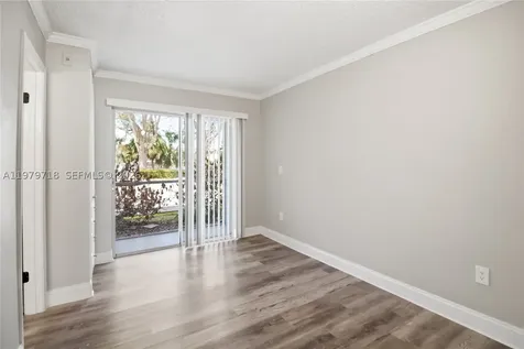 127 Oyster Bay Other City - In The State Of Florida FL 32701