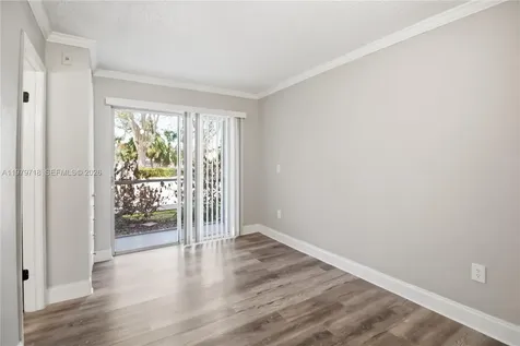 127 Oyster Bay Other City - In The State Of Florida FL 32701
