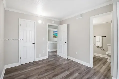 127 Oyster Bay Other City - In The State Of Florida FL 32701