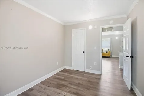 127 Oyster Bay Other City - In The State Of Florida FL 32701