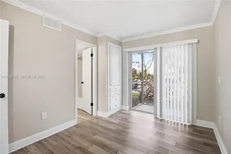 127 Oyster Bay Other City - In The State Of Florida FL 32701