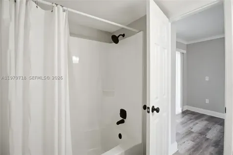 127 Oyster Bay Other City - In The State Of Florida FL 32701