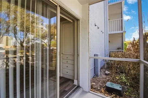 127 Oyster Bay Other City - In The State Of Florida FL 32701