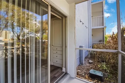 127 Oyster Bay Other City - In The State Of Florida FL 32701