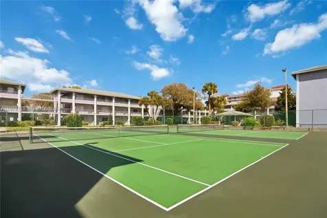 127 Oyster Bay Other City - In The State Of Florida FL 32701