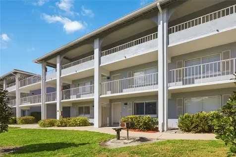 127 Oyster Bay Other City - In The State Of Florida FL 32701