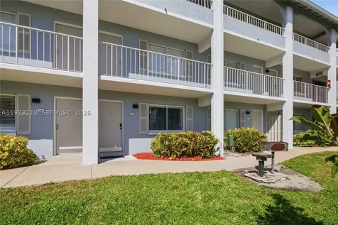 127 Oyster Bay Other City - In The State Of Florida FL 32701